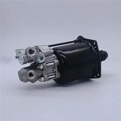 Booster truk kopling 9700511280