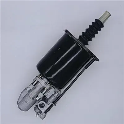 Booster Truk Kopling 9700511640